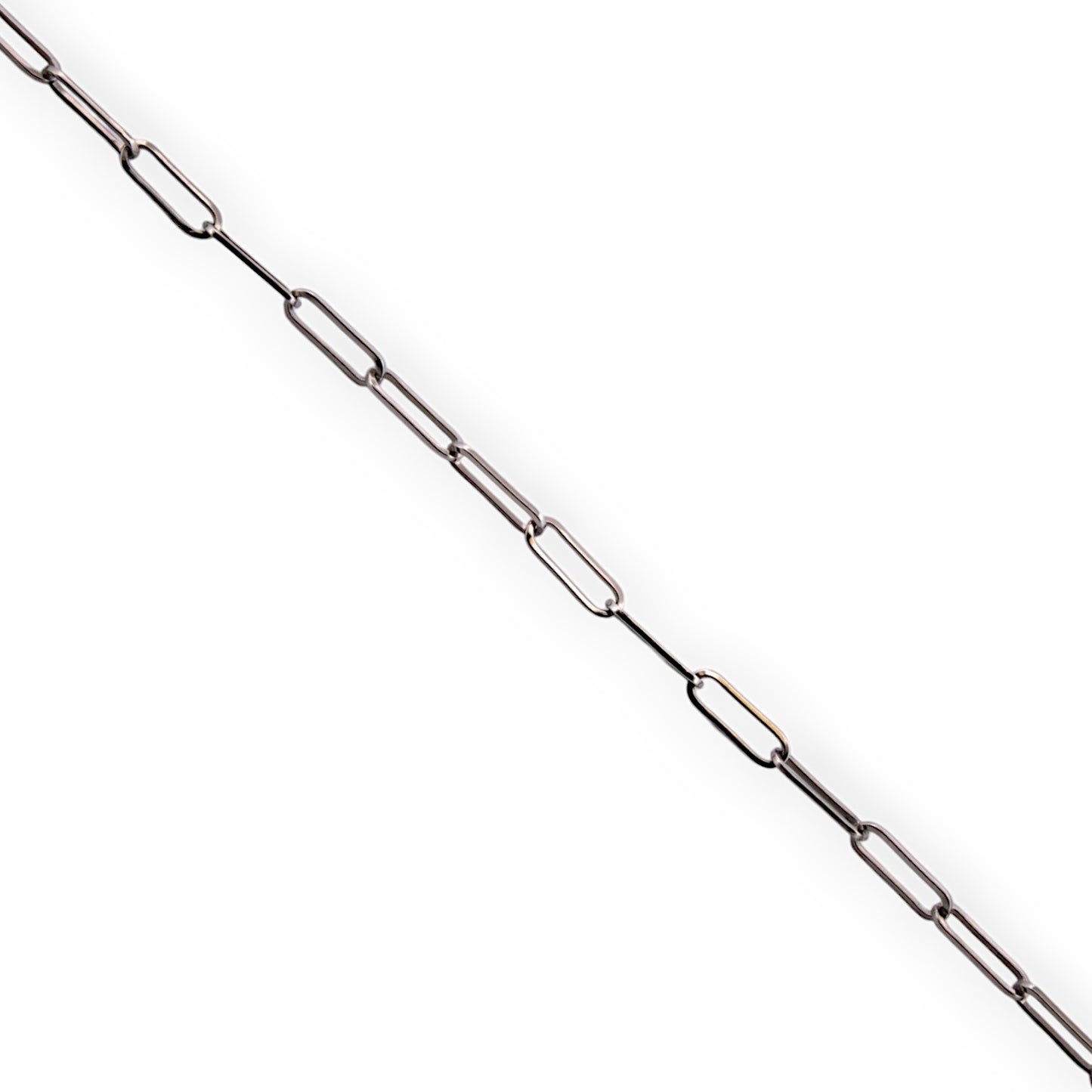 Diantha | 18K Yellow Gold | Chain