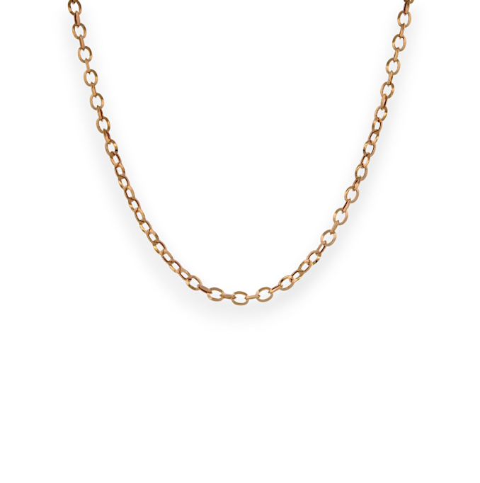 Gold Chains